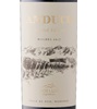 Andeluna Andeluna Anduco Ltd Edition Malbec 2017